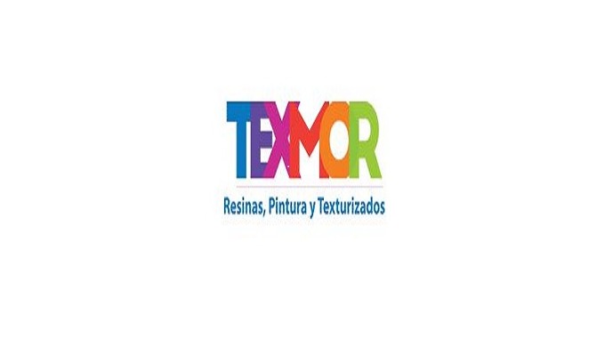 En 1981 nace la fábrica de pinturas Permil S.A. de C.V. misma que se posesionaron en el mercado del ...