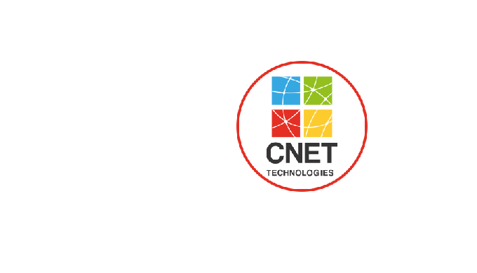 CNet Technologies