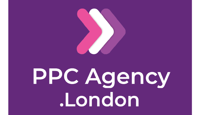 PPC Agency London helps businesses grow fast with fully measurable results. We deliver bespoke strat...