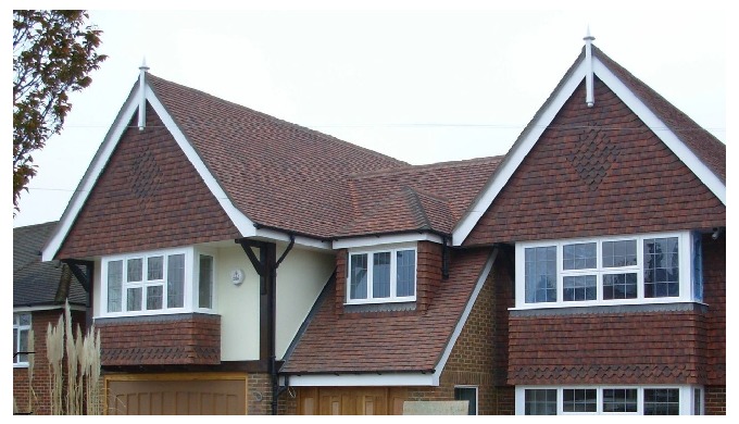We are a family-run business with a reputation for high-quality work and great personal service. We ...