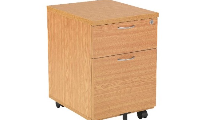 Are you looking for Stationery Supplies in Dublin? The Green Office supply the best quality Statione...