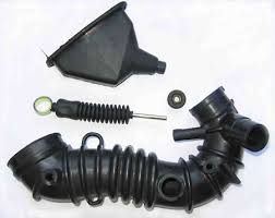 M.H. Engineering Works specialise in the design and manufacture of high precision tooling, dies and ...