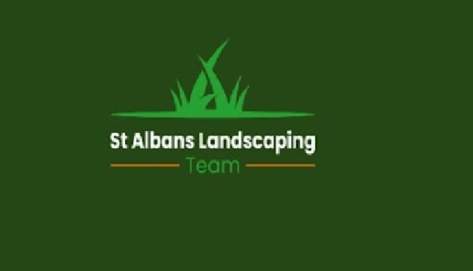 St Albans Landscaping Team, with over a decade of expertise, has been transforming outdoor spaces in...