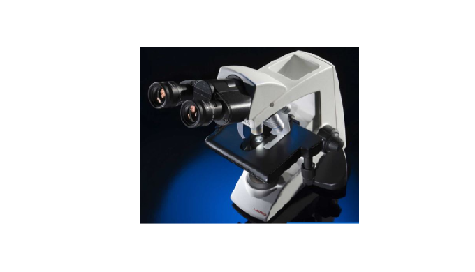 Lx-400 HL – RESEARCH Binocular Microscope 20mm FOV (Halogen Lamp Illumination) Code: FAD9126001