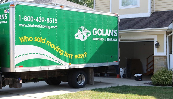 affordable movers chicago, auto transportation chicago, best movers in chicago, chicago area movers,...