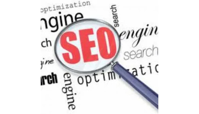 SEO and Web Design Specialists