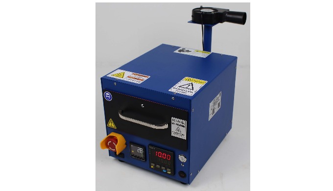 1. Material: Made of stainless steel, which is resistant to acid and alkali, anti-corrosion 2. Struc...