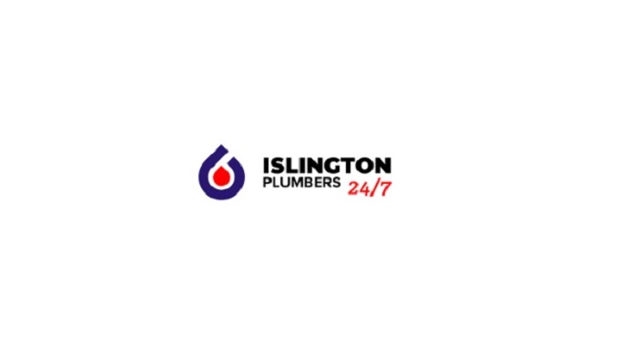 At Islington Plumbers 247, our team consists of dedicated Islington local plumbing and heating Engin...