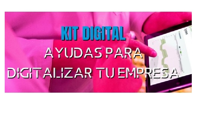 Agente Digitalizador