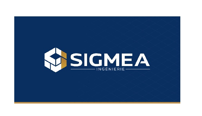 SIGMEA Ingénierie est un bureau d'études spécialisé en ingénierie industrie...