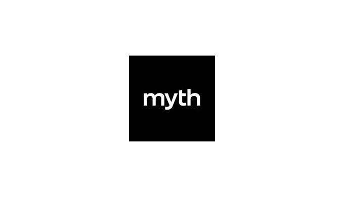 Myth Digital Solutions is a premier software development company operating out of London. We focus i...