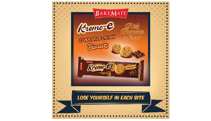 Our wide range of cookies are thoughtfully prepared and presented in attractive and stylish designs ...