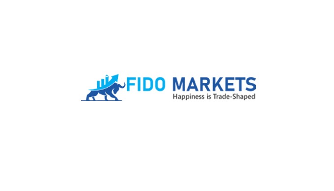 The foreign exchange market (Forex, FX, or currency market) is a decentralized or over-the-counter (...