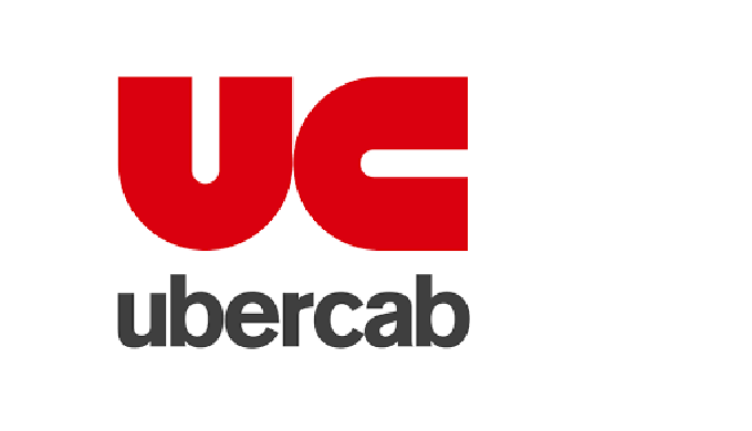 The best option to have a relaxing journey is by hiring a mumbai to pune Taxi. UBER offers broad ran...