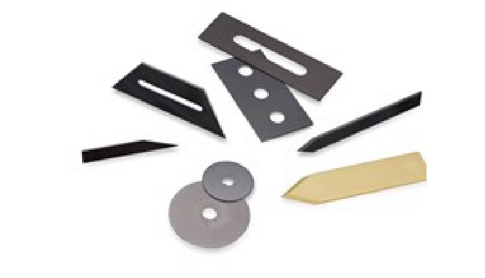 Consumer & Household