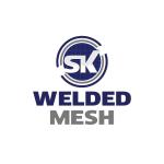 SK Weldedmesh Private Limited