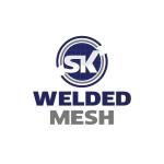 SK Weldedmesh Private Limited