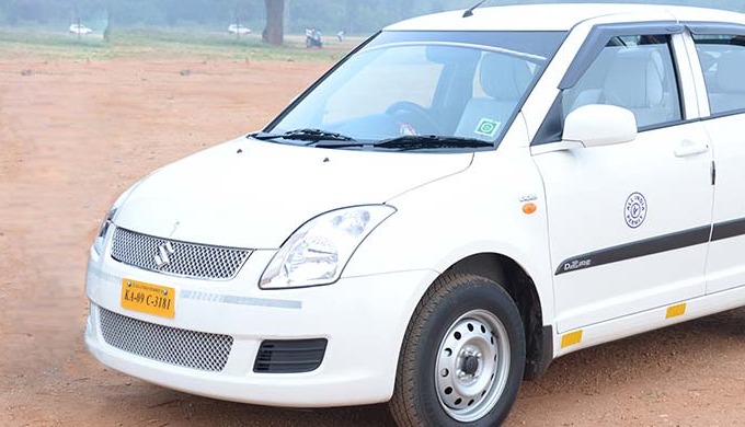 Mysore Travels Mysore Travels, Mysore's trusted travel partner since 2006 offers top-rated car renta...