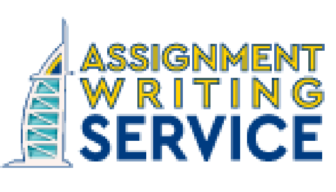 We provide high-quality essay writing services in a variety of fields, including classifications, de...