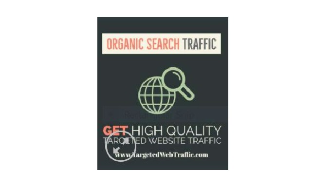 Targeted Web Traffic. Buy real visitors to your site. Best website traffic. A. Targeted Website Traf...