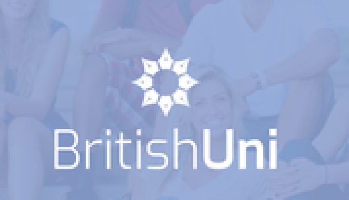 BritishUni is proud to help international students to choose and apply for a variety of universities...