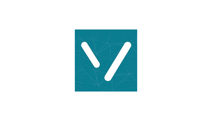 VoucherCodesUAE is the #1 site for online promo codes and massive savings for a variety of different...