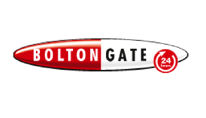 Bolton Gate Services offers a comprehensive range of doors and security entrance systems. Among the ...