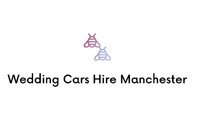 Offering a chauffeur driven service at a competitive cost, Wedding Cars Hire Manchester has more tha...