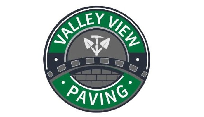 At Valleyview Paving, we take pride in transforming outdoor spaces into beautiful and functional are...