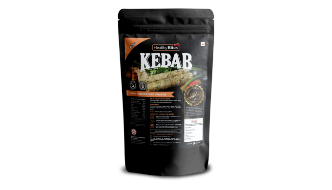 We provide the best quality heat and eat kebabs for you at affordable prices. The quality is good an...