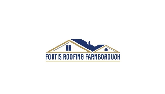 For many years, Fortis Farnborough Roofing has delivered award-winning, skilled, and dependable roof...