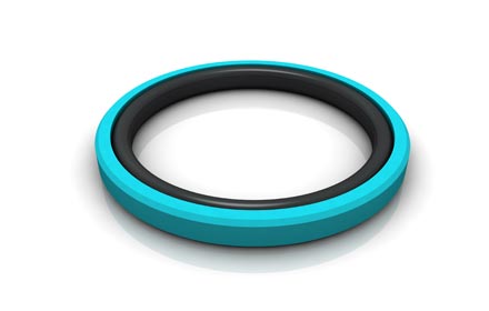 In propulsion technology and electrical engineering we have a range of sealing solutions to suit sys...