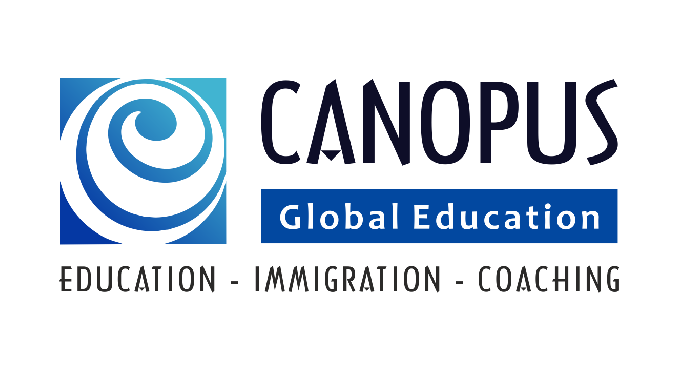 Canopus Global Education was established with a small idea that was incepted in the minds of its pro...