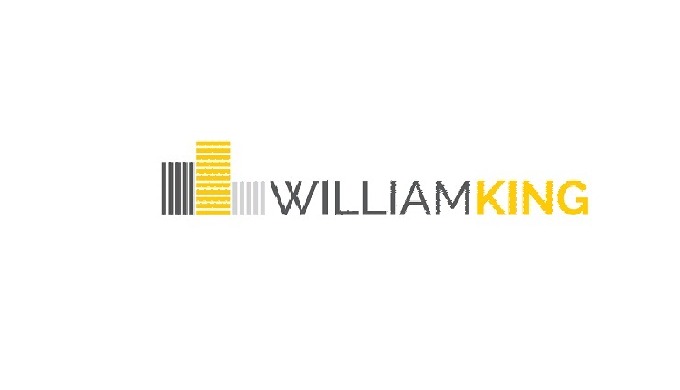 Builders and Construction Services serving the London Area.