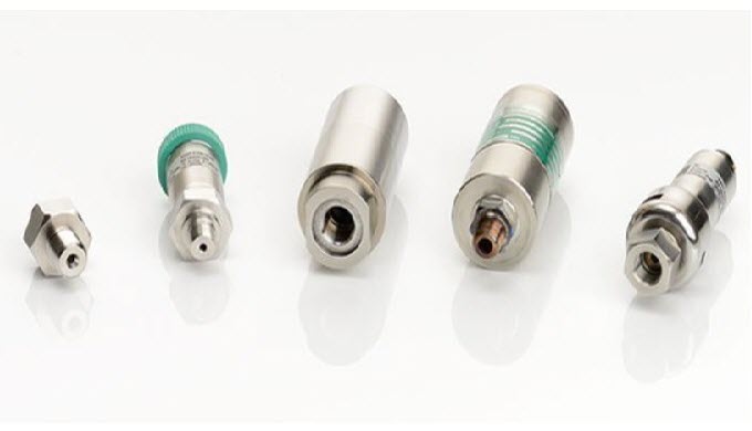 Drucksensoren, auch Druckaufnehmer, Drucktransmitter und Druckmessumformer genannt — MTS Messtechnik...