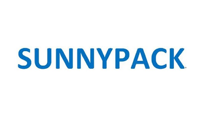 Sunnypack is one of Australia’s leading providers of plastic bottles, glass jars and packaging conta...