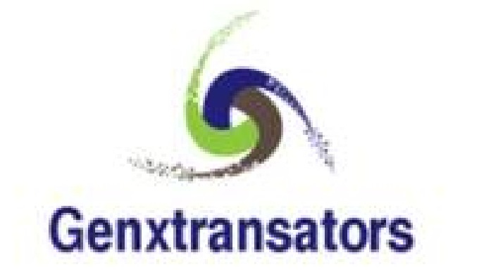 CALL : DEEPAK : 09899312998 / 09718685497 We provide Language Translators / interpreters for these l...