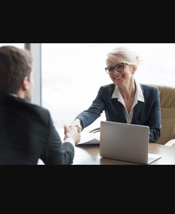 Solution en recrutement Médiane Conseil : Métiers à forte valeur ajoutée