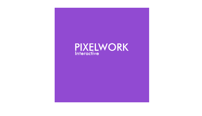Pixelwork Interactive is the best digital marketing agency in Gurgaon, offering affordable SEO servi...