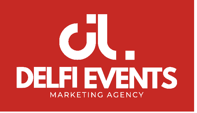 Delfi Events - Une équipe d'experts polyvalents vous propose une gamme complète de services, incluan...