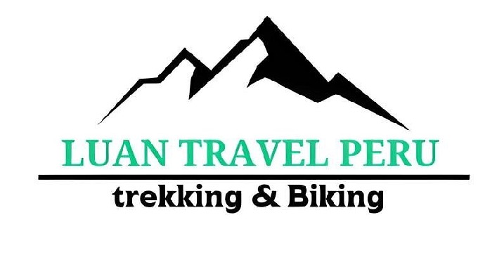 Luan Travel Peru stands out as a respected tour operator based in Cusco, Peru. Our mission is to sho...
