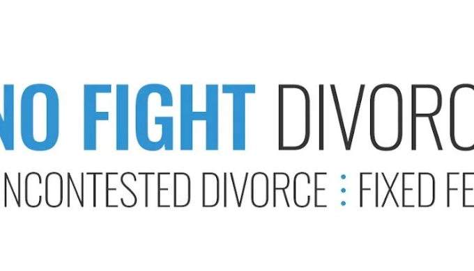 This is the perfect choice for couples who have assets to divide, would like an attorney to draft th...