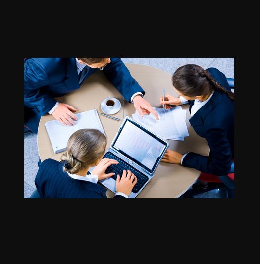 Chasse sur-mesure et spécialisée Ad Hominem International