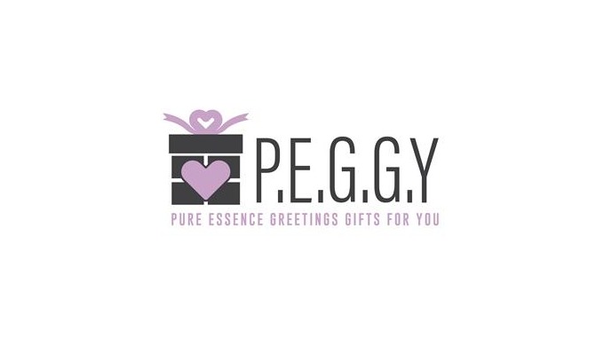 Pure Essence Greetings is the home of personalised gifts and unique gifts for all occasions, whether...