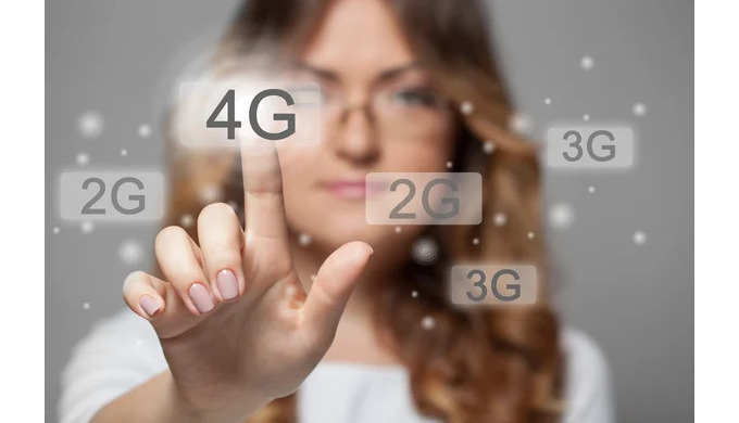 Доступ к 4G сети в загородных условиях Поездка загород – это не только море положительных эмоций и в...
