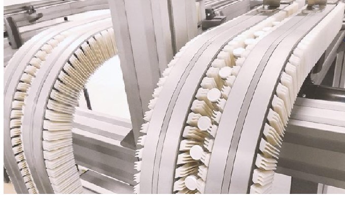 TRANSPORTADORES TIPO WEDGE