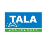 TAAMINE LIFE ALGERIE,Spa, TALA ASSURANCES