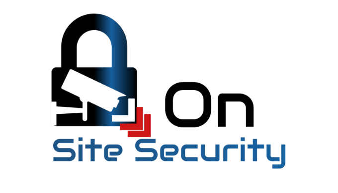 Established in 2018, On-Site Security has emerged as a leading security service provider in Bristol ...