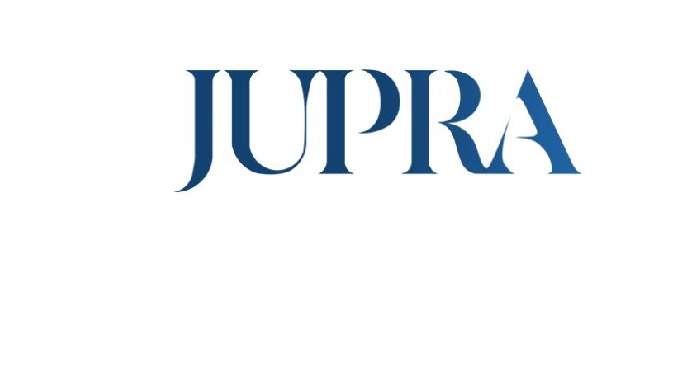 Jupra Jewels' exclusive online range showcases the elegance and appeal of silver jewellery online. F...