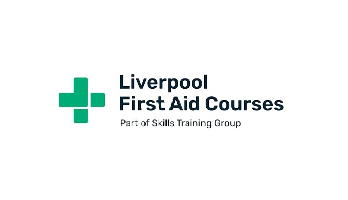 Liverpool First Aid Courses Limited is a provider of first aid training in the Liverpool area. Our t...